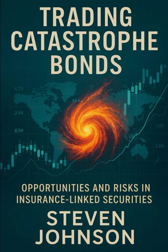 americanbookwarehouse11-1140718