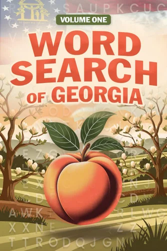 americanbookwarehouse11-1140762