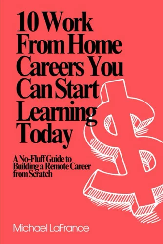 americanbookwarehouse11-1140814