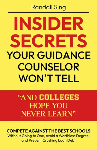americanbookwarehouse11-1140856