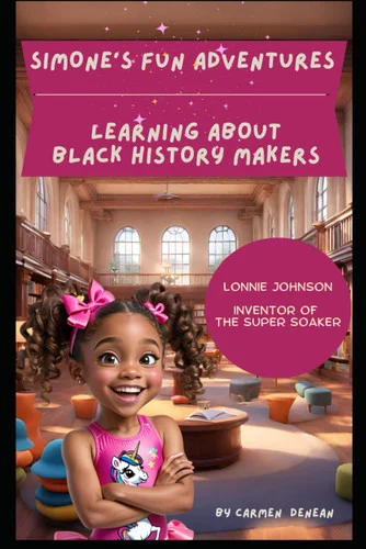 americanbookwarehouse11-1140871