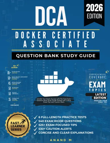 americanbookwarehouse11-1140892