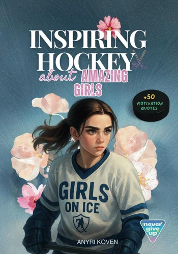 americanbookwarehouse11-1141153