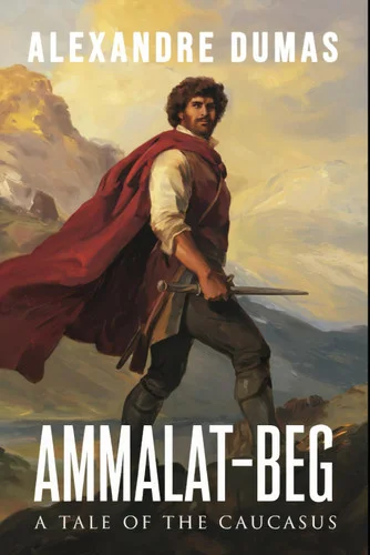 americanbookwarehouse11-1141263