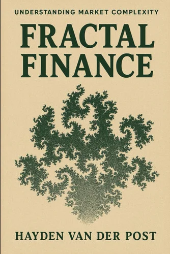 americanbookwarehouse11-1141280