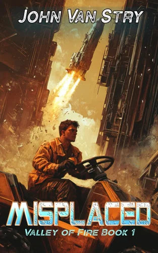 americanbookwarehouse11-1141295