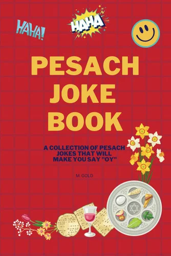 americanbookwarehouse11-1141415