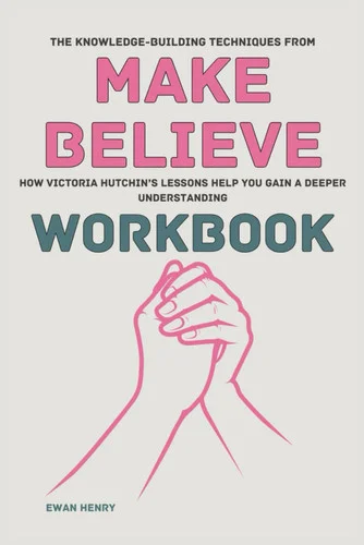 americanbookwarehouse11-1141466