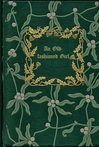 americanbookwarehouse11-1141481
