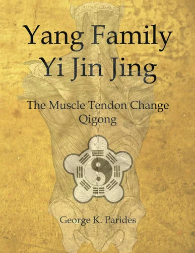 americanbookwarehouse11-1141519