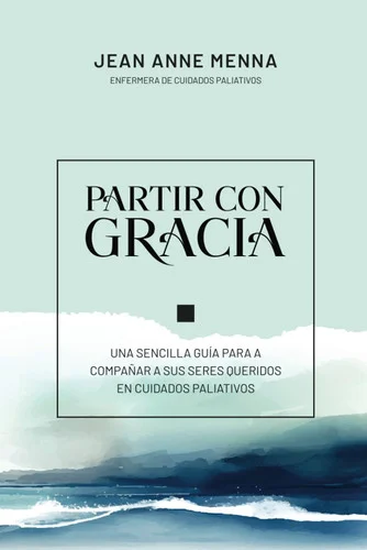 americanbookwarehouse11-1141521