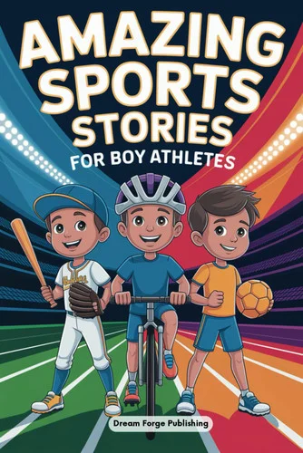 americanbookwarehouse11-1141531