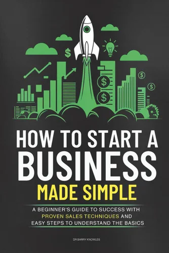 americanbookwarehouse11-1141580