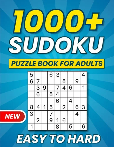 americanbookwarehouse11-1141686
