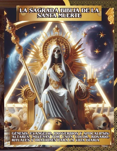americanbookwarehouse11-1141731
