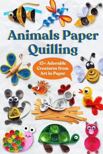 americanbookwarehouse11-1141810