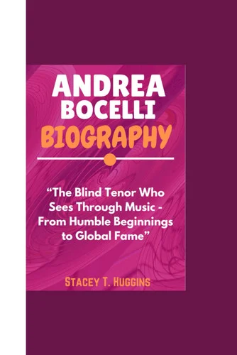 americanbookwarehouse11-1141868