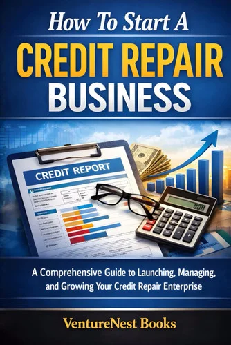 americanbookwarehouse11-1141910