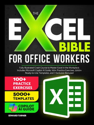 americanbookwarehouse11-1141988