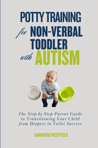 americanbookwarehouse11-1142092