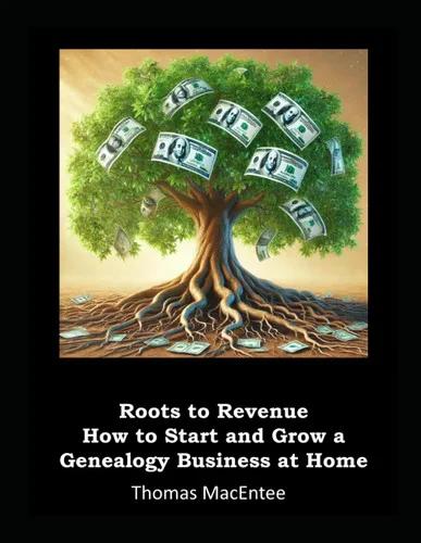 americanbookwarehouse11-1142157
