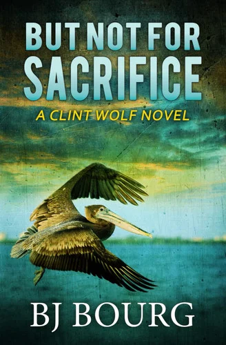 americanbookwarehouse11-1142184