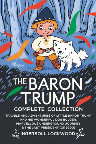 americanbookwarehouse11-1142208