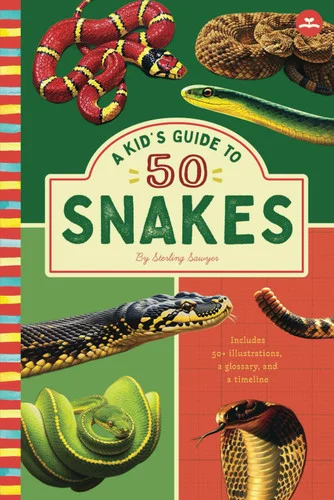 americanbookwarehouse11-1142212