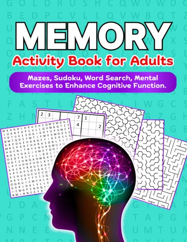 americanbookwarehouse11-1142214