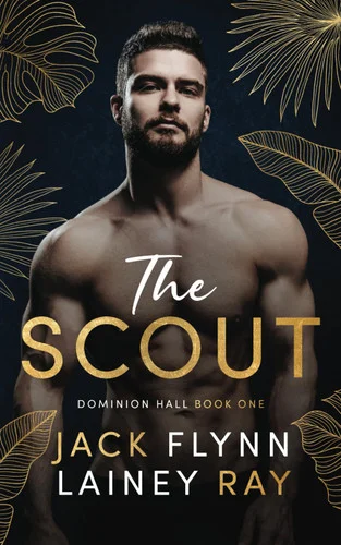 americanbookwarehouse11-1142274