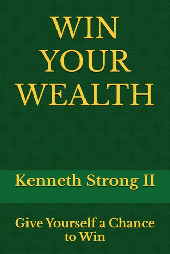 americanbookwarehouse11-1142295