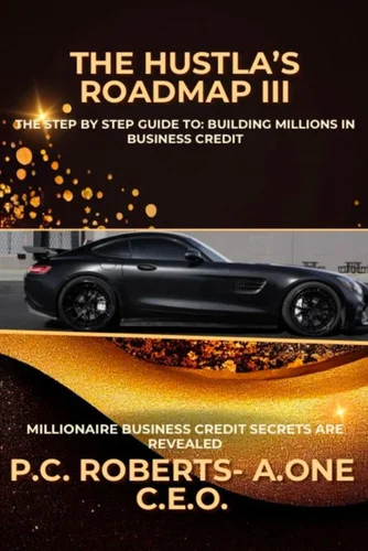americanbookwarehouse11-1142442