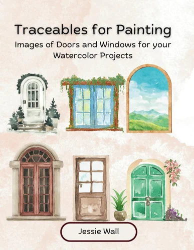 americanbookwarehouse11-1142541