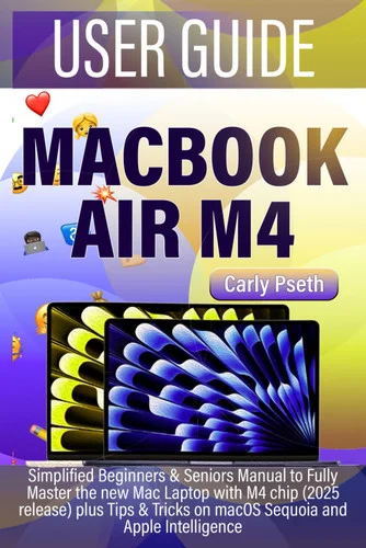 americanbookwarehouse11-1142620
