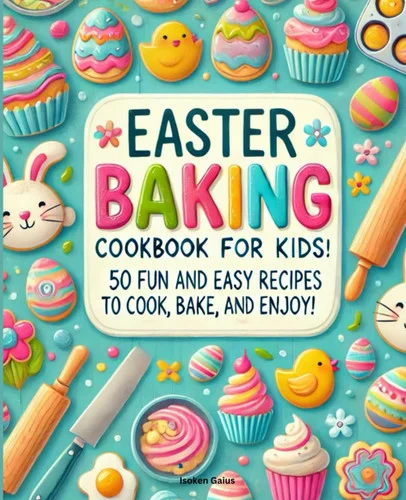 americanbookwarehouse11-1142638
