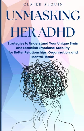 americanbookwarehouse11-1142701