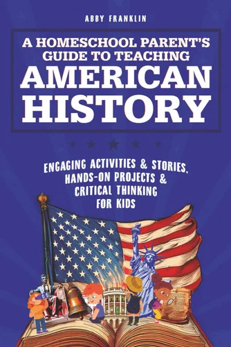 americanbookwarehouse11-1142869