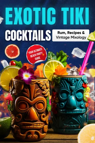 americanbookwarehouse11-1142972