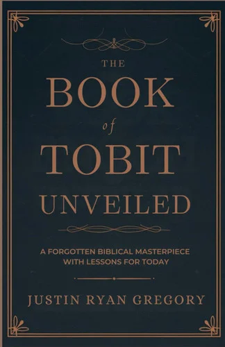 americanbookwarehouse11-1143005
