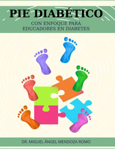 americanbookwarehouse11-1143161