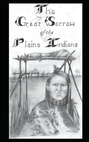 americanbookwarehouse11-1143171