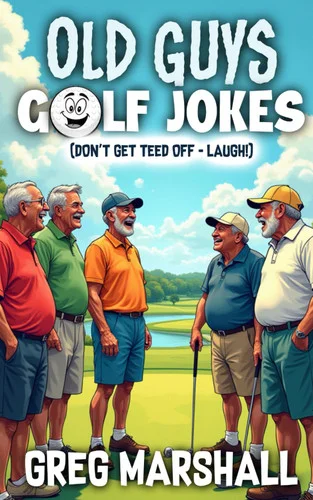 americanbookwarehouse11-1143287