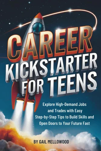 americanbookwarehouse11-1143472