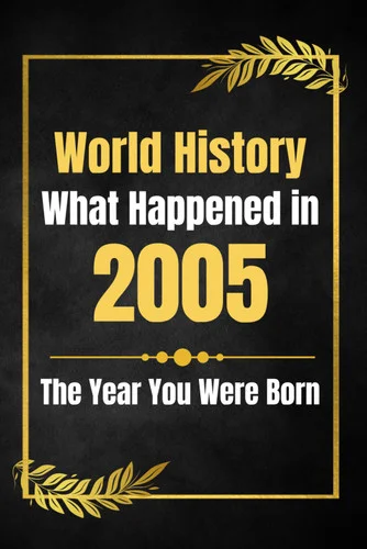 americanbookwarehouse11-1143740