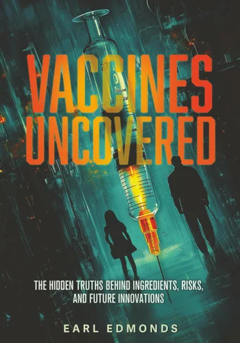 americanbookwarehouse11-1143759