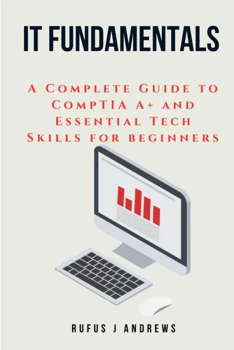 americanbookwarehouse11-1143792