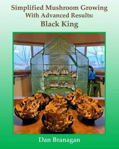 americanbookwarehouse11-1143818