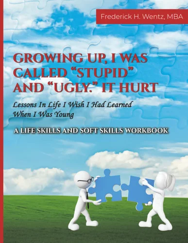americanbookwarehouse11-1143820