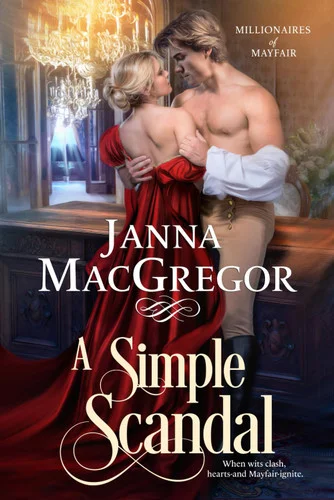 americanbookwarehouse11-1143951