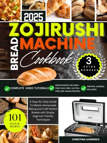 americanbookwarehouse11-1143966